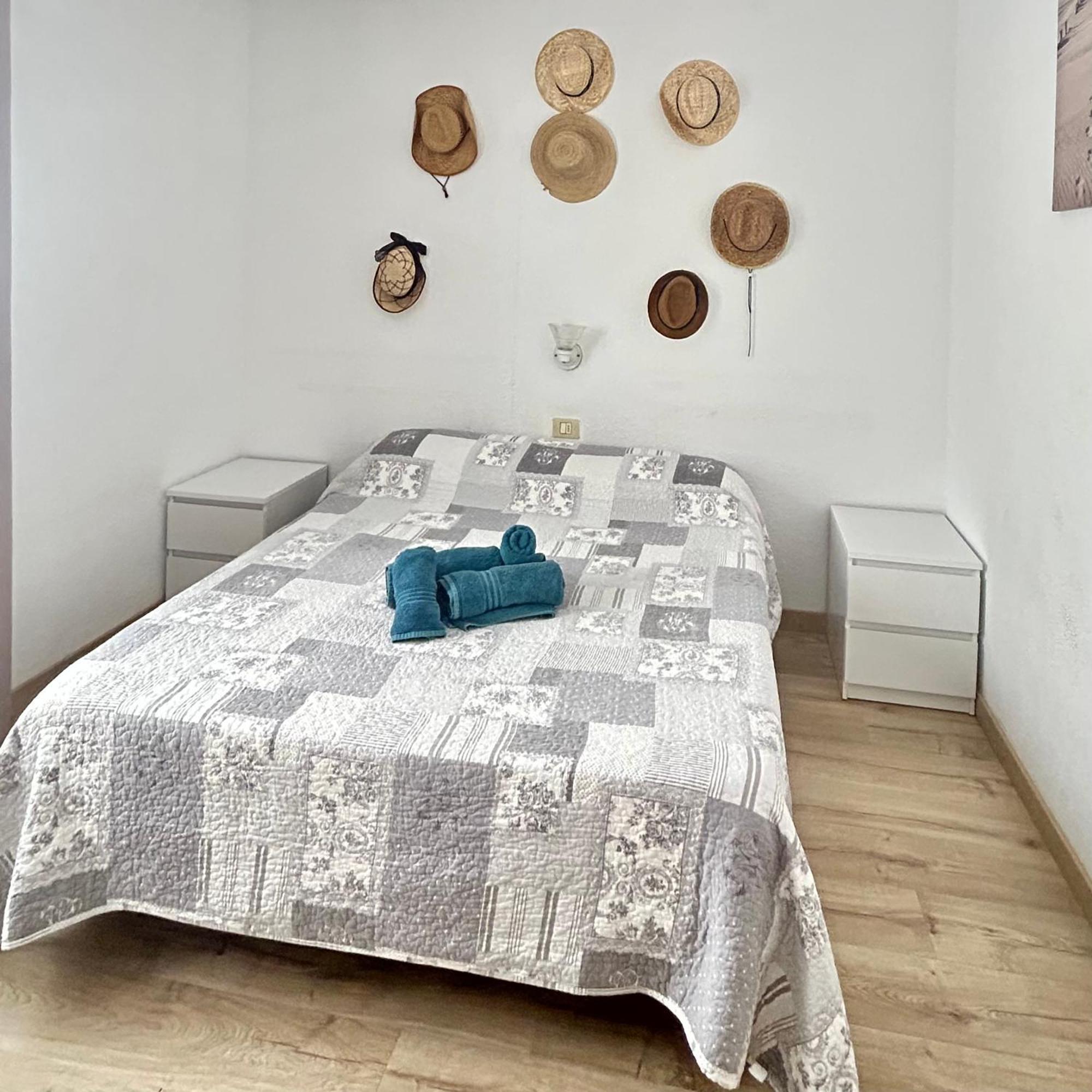 Lovely 1 Bed Apartment In Castle Harbour C108 Los Cristianos  Exteriér fotografie